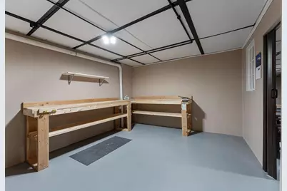 S1162 Dutch Hollow Mound Court, La Valle, WI 53941 - Photo 34