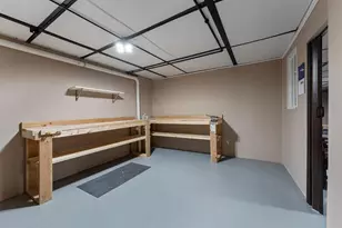 S1162 Dutch Hollow Mound Ct, La Valle, WI 53941 - Photo 34