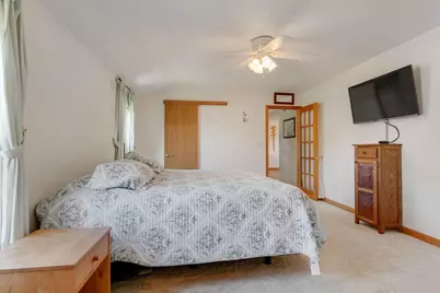 S1162 Dutch Hollow Mound Court, La Valle, WI 53941 - Photo 18