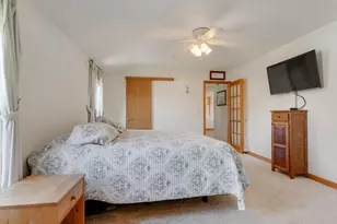 S1162 Dutch Hollow Mound Ct, La Valle, WI 53941 - Photo 18