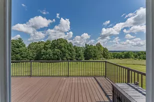 S1162 Dutch Hollow Mound Ct, La Valle, WI 53941 - Photo 40