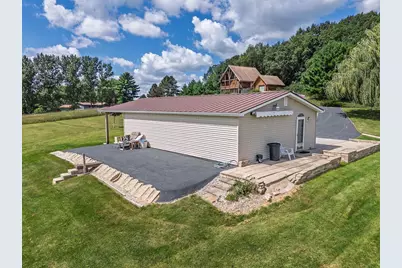 S1162 Dutch Hollow Mound Court, La Valle, WI 53941 - Photo 48