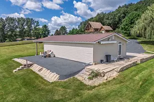 S1162 Dutch Hollow Mound Ct, La Valle, WI 53941 - Photo 48