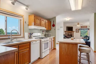 S1162 Dutch Hollow Mound Court, La Valle, WI 53941 - Photo 6