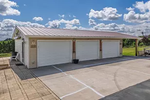 S1162 Dutch Hollow Mound Ct, La Valle, WI 53941 - Photo 46