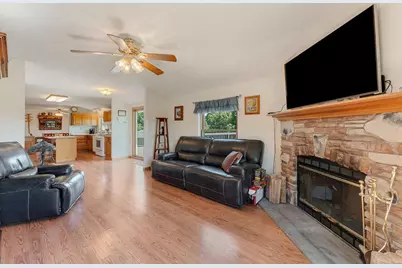 S1162 Dutch Hollow Mound Court, La Valle, WI 53941 - Photo 14