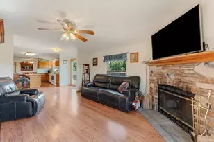 S1162 Dutch Hollow Mound Ct, La Valle, WI 53941 - Photo 14