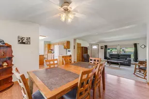 S1162 Dutch Hollow Mound Ct, La Valle, WI 53941 - Photo 8