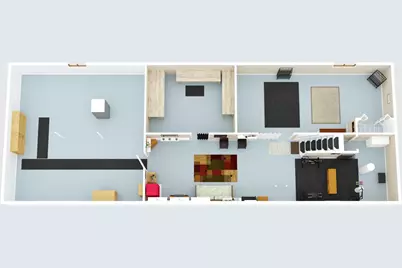 S1162 Dutch Hollow Mound Court, La Valle, WI 53941 - Photo 38