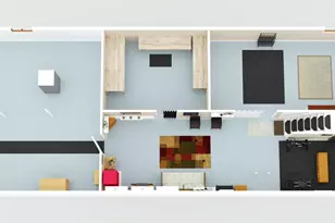 S1162 Dutch Hollow Mound Ct, La Valle, WI 53941 - Photo 38