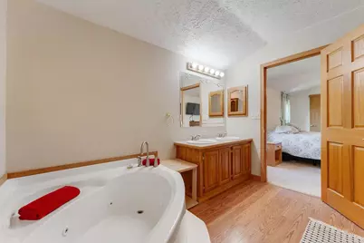 S1162 Dutch Hollow Mound Court, La Valle, WI 53941 - Photo 20