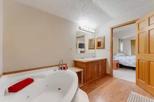 S1162 Dutch Hollow Mound Ct, La Valle, WI 53941 - Photo 20