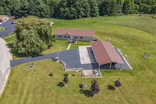 S1162 Dutch Hollow Mound Ct, La Valle, WI 53941 - Photo 50