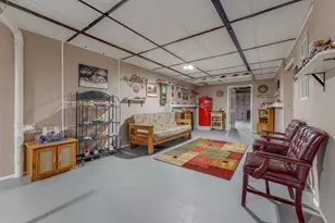 S1162 Dutch Hollow Mound Ct, La Valle, WI 53941 - Photo 30