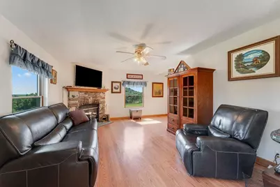 S1162 Dutch Hollow Mound Court, La Valle, WI 53941 - Photo 16