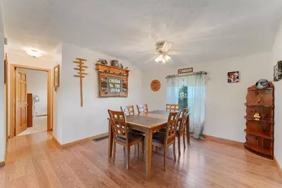 S1162 Dutch Hollow Mound Court, La Valle, WI 53941 - Photo 10