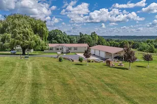 S1162 Dutch Hollow Mound Ct, La Valle, WI 53941 - Photo 56