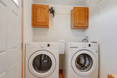 S1162 Dutch Hollow Mound Court, La Valle, WI 53941 - Photo 26