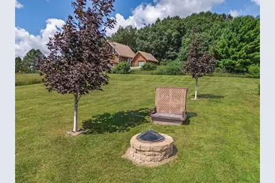 S1162 Dutch Hollow Mound Court, La Valle, WI 53941 - Photo 44