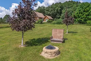 S1162 Dutch Hollow Mound Ct, La Valle, WI 53941 - Photo 44