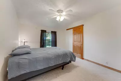 S1162 Dutch Hollow Mound Court, La Valle, WI 53941 - Photo 22