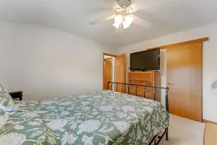 S1162 Dutch Hollow Mound Ct, La Valle, WI 53941 - Photo 24