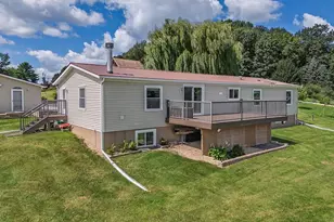 S1162 Dutch Hollow Mound Ct, La Valle, WI 53941 - Photo 2