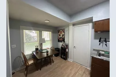 401 W Daley Street, Spring Green, WI 53588 - Photo 6
