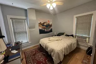 401 W Daley St, Spring Green, WI 53588 - Photo 16