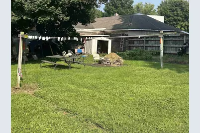 401 W Daley Street, Spring Green, WI 53588 - Photo 4