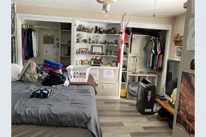 401 W Daley Street, Spring Green, WI 53588 - Photo 14