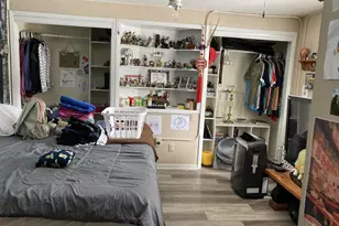 401 W Daley St, Spring Green, WI 53588 - Photo 14