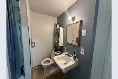 401 W Daley Street, Spring Green, WI 53588 - Photo 8