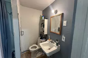 401 W Daley St, Spring Green, WI 53588 - Photo 8