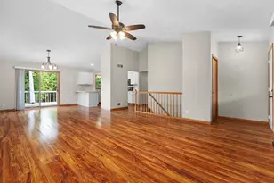 3505 E Rotamer Rd, Janesville, WI 53546 - Photo 8