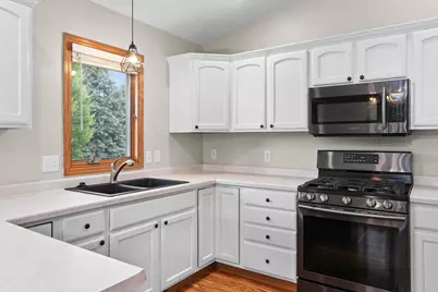 3505 E Rotamer Road, Janesville, WI 53546 - Photo 12