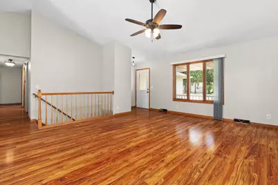 3505 E Rotamer Road, Janesville, WI 53546 - Photo 4