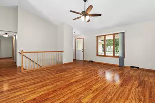 3505 E Rotamer Rd, Janesville, WI 53546 - Photo 4