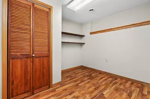 3505 E Rotamer Rd, Janesville, WI 53546 - Photo 26