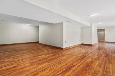 3505 E Rotamer Road, Janesville, WI 53546 - Photo 32