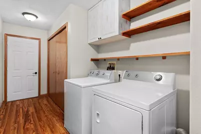 3505 E Rotamer Road, Janesville, WI 53546 - Photo 16