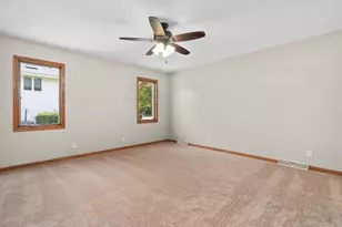 3505 E Rotamer Rd, Janesville, WI 53546 - Photo 18