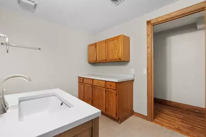 3505 E Rotamer Road, Janesville, WI 53546 - Photo 36