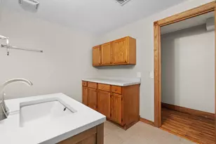 3505 E Rotamer Rd, Janesville, WI 53546 - Photo 36