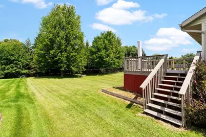 3505 E Rotamer Road, Janesville, WI 53546 - Photo 38