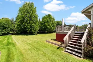 3505 E Rotamer Rd, Janesville, WI 53546 - Photo 38