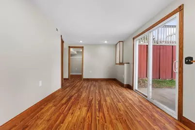 3505 E Rotamer Road, Janesville, WI 53546 - Photo 30