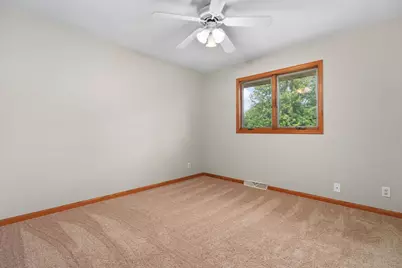 3505 E Rotamer Road, Janesville, WI 53546 - Photo 24