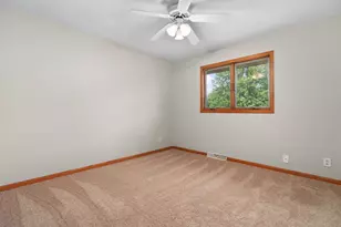 3505 E Rotamer Rd, Janesville, WI 53546 - Photo 24