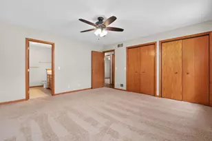 3505 E Rotamer Rd, Janesville, WI 53546 - Photo 20